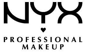 Paraqitja e markës PROFESSIONAL MAKEUP