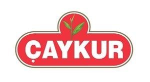 Paraqitja e markës ÇAYKUR