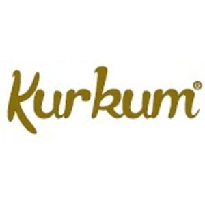 The representation of the trademark Kurkum