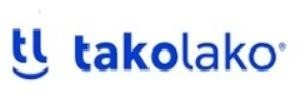 tl takolako markasının görünümü