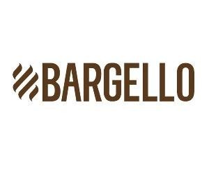 Paraqitja e markës BARGELLO