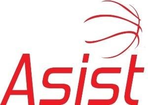 Paraqitja e markës Asist