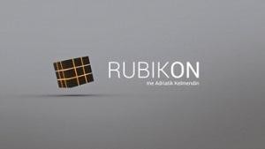 Paraqitja e markës RUBIKON