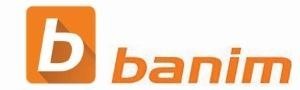 Paraqitja e markës banim