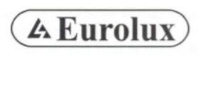 Paraqitja e markës Eurolukx