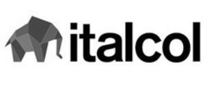 Paraqitja e markës italcol