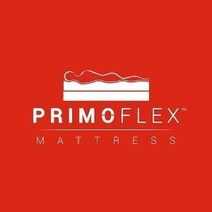 Paraqitja e markës PRIMOFLEX