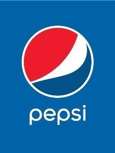 Paraqitja e markës pepsi