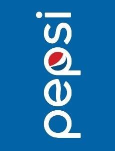 Paraqitja e markës pepsi
