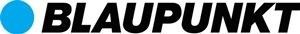 The representation of the trademark BLAUPUNKT