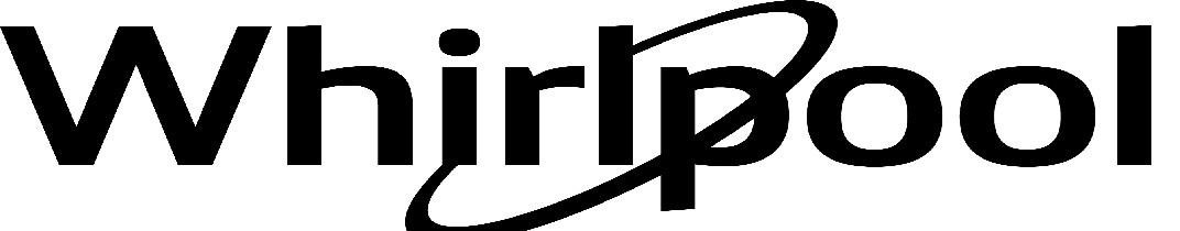 Paraqitja e markës Whirlpool