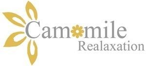 Paraqitja e markës Camomile Realaxation