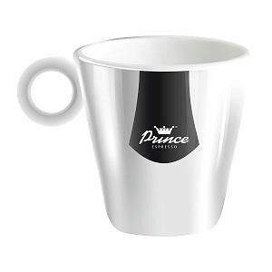 Paraqitja e markës Prince
