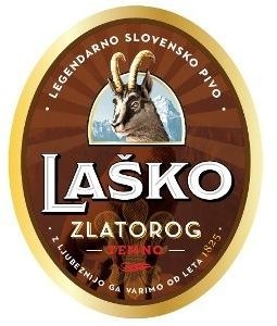 Paraqitja e markës LASKO