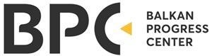The representation of the trademark BPC BALKAN PROGRESS CENTER
