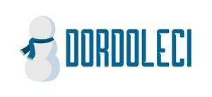 Paraqitja e markës DORDOLECI
