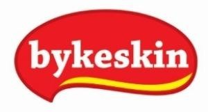 Paraqitja e markës bykeskin