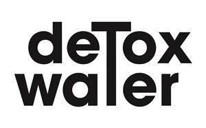 Paraqitja e markës deToxWater