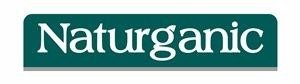 Naturganic markasının görünümü