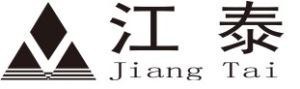 Paraqitja e markës Jiang Tai