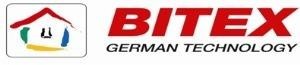 Paraqitja e markës BITEX GERMAN TECHNOLOGY