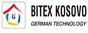 Paraqitja e markës BITEX KOSOVO