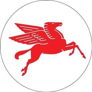The representation of the trademark Trademark no. 022448