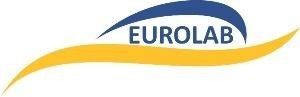 Paraqitja e markës EUROLAB
