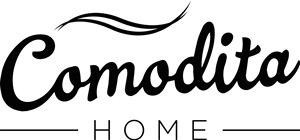 Paraqitja e markës Comodita HOME