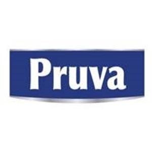 Paraqitja e markës Pruva