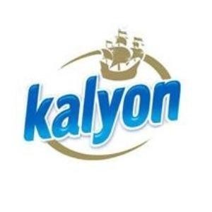 Paraqitja e markës kalyon