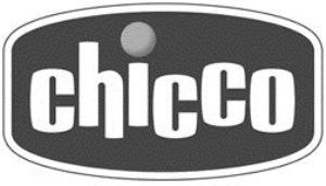 The representation of the trademark CHICCO