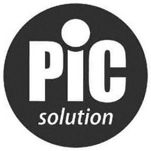 Paraqitja e markës PiC solution