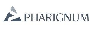 Paraqitja e markës PHARIGNUM