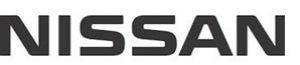 Paraqitja e markës NISSAN