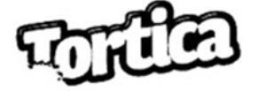 Paraqitja e markës Tortica