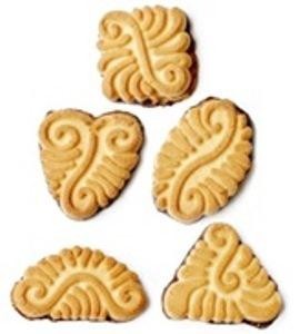 The representation of the trademark Trademark no. 022443
