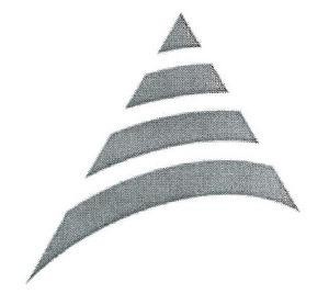 Paraqitja e markës Marka nr. 005410