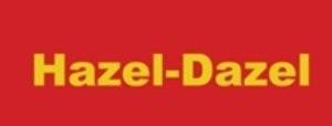 Paraqitja e markës Hazel - Dazel