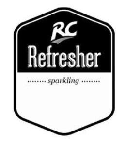 Paraqitja e markës RC Refresher