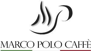 Paraqitja e markës MARCO POLO CAFFE