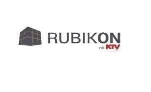 Paraqitja e markës RUBIKON KTV