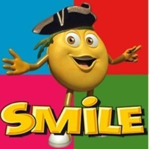 Η απεικόνιση του σήματος SMILE