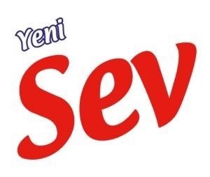 Paraqitja e markës yeni Sev