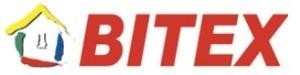 Paraqitja e markës BITEX