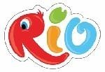 Paraqitja e markës Rio