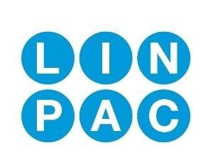 Paraqitja e markës LIN PAC