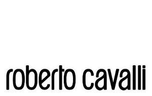 Paraqitja e markës roberto cavalli