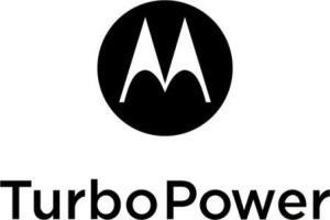 Paraqitja e markës TurboPower