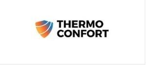 Paraqitja e markës THERMO CONFORT